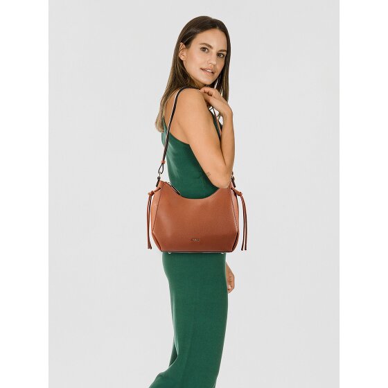 Picard Mabillon Sac à bandoulière 31 cm