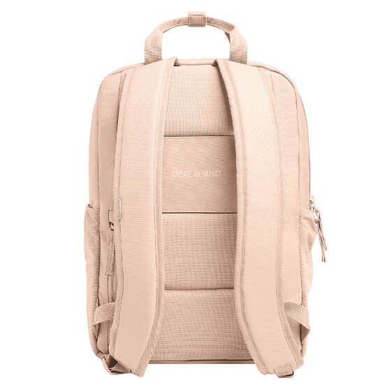 GOT BAG Daypack Loop Daypack 42 cm Compartiment pour ordinateur portable