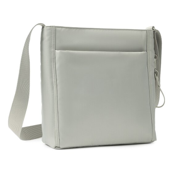 Hedgren Inner City Sac à bandoulière Protection RFID 24 cm