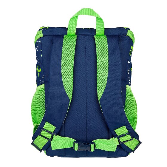 Scooli Mini-Me Sac à dos pour l'école maternelle 30 cm