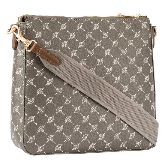 Joop! Cortina 1.0 Jasmina Sac à bandoulière 27,5 cm