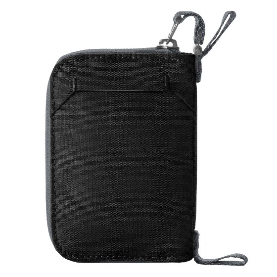 Eagle Creek Stash Pouch Porte-monnaie Protection RFID 11.5 cm