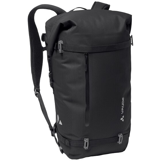 Vaude Proof 22L Sac à dos pour vélo 48 cm Compartiment pour ordinateur portable
