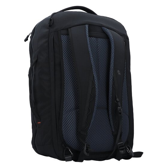 Bellroy Lite Sac à dos de voyage 52 cm Compartiment pour ordinateur portable