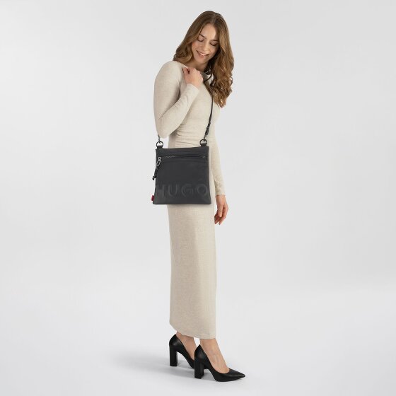 Hugo Nosh Sac à bandoulière 20 cm