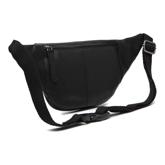 The Chesterfield Brand Jack Sac banane Cuir 22 cm