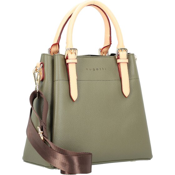 bugatti Sac à main Ella 26 cm