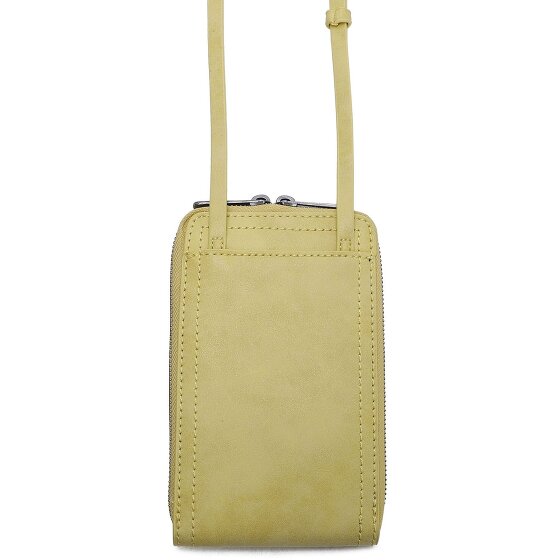 Fritzi aus Preußen Fritzi08 Jozy Vintage Pochette pour téléphone portable 10 cm