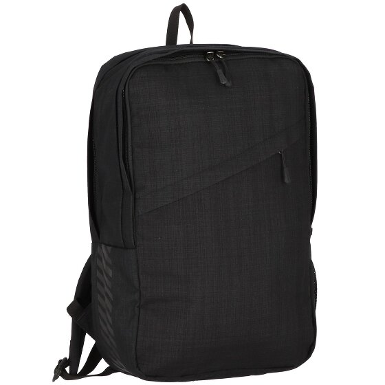 Helly Hansen Sac à dos Sentrum 42 cm