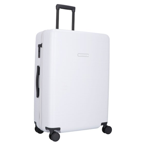 Horizn Studios H6 Check-in 4 roues trolley 64 cm