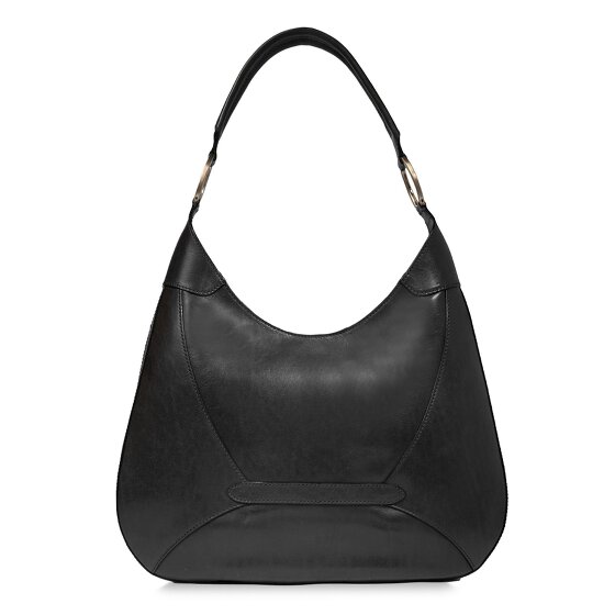 The Bridge Isabella Sac à bandoulière Cuir 44 cm