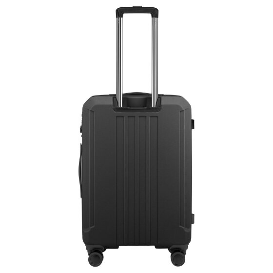 Epic Airwave Neo 4 roues Valise cabine 65 cm