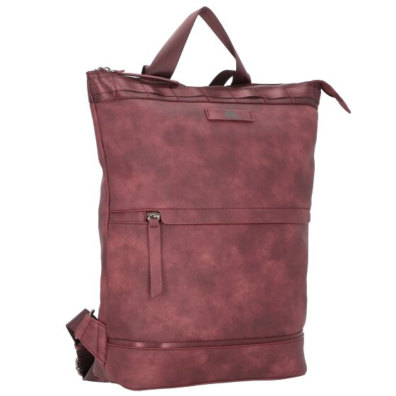 Greenburry Hanni Sac à dos 40 cm pour ordinateur portable