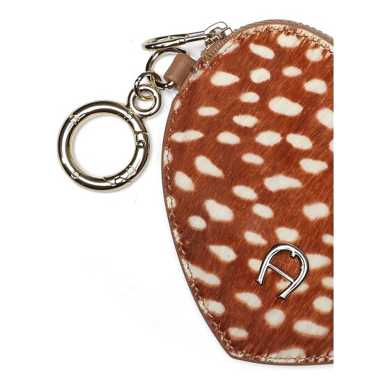 AIGNER Ciondollini Pendentif de sac 12 cm