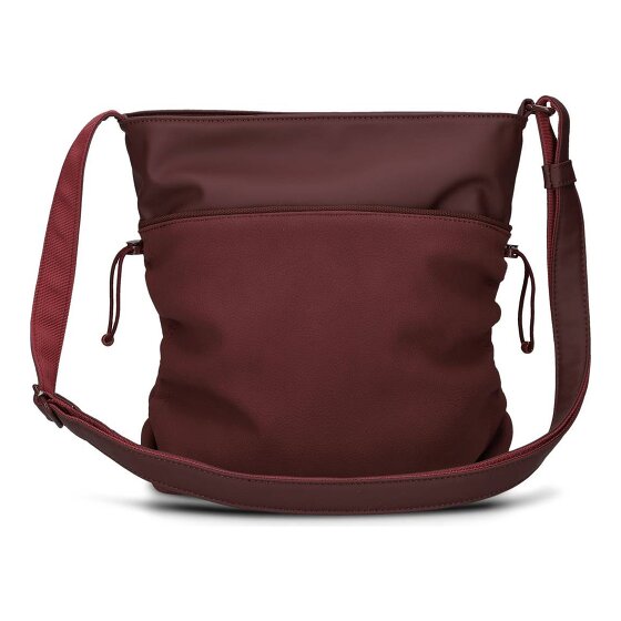 Zwei Jana Sac à bandoulière 29 cm