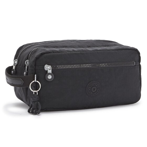 Kipling Basic Agot Trousse de toilette 26 cm