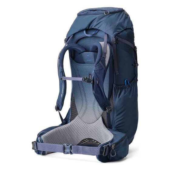 Gregory Baltoro 65 L Sac à dos de trekking M 81 cm