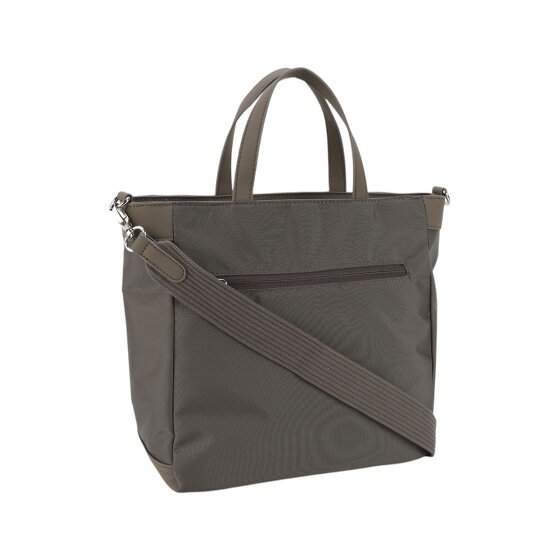 Gerry Weber Tranquility Sac à bandoulière 28 cm