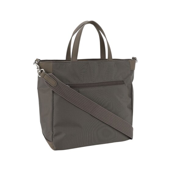 Gerry Weber Tranquility Sac à bandoulière 28 cm