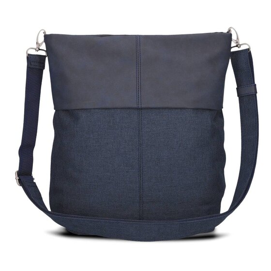 Zwei Olli Sac à bandoulière 31 cm