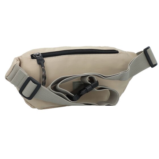 camel active Terra Sac banane 29 cm