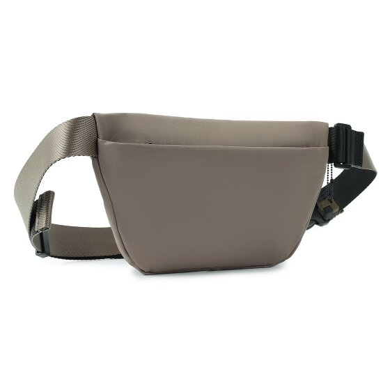 Hedgren Nova Halo Sac banane 22.5 cm