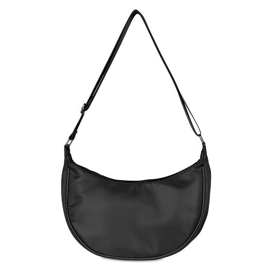 bugatti Mare 1.0 Sac à bandoulière 31 cm