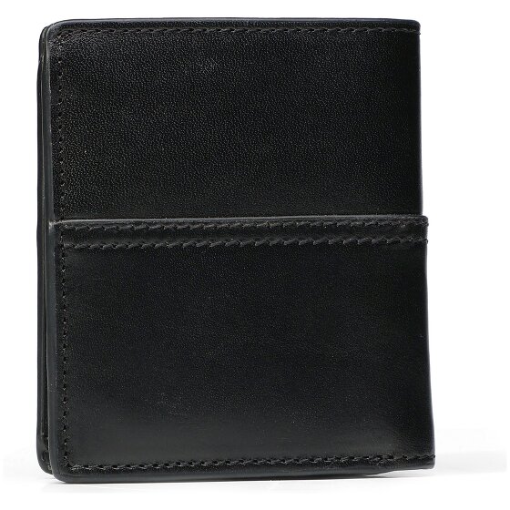 The Bridge Iacopo Porte-monnaie Cuir 10 cm