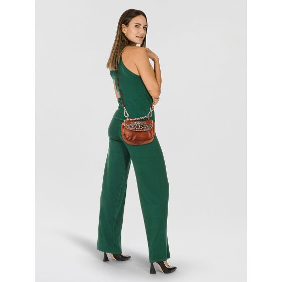 Campomaggi Afrodite Mini sac à main Cuir 16 cm