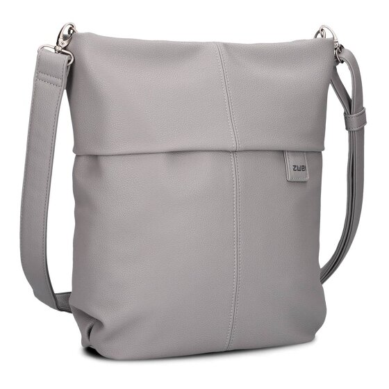 Zwei Mademoiselle.M Sac à bandoulière 31 cm