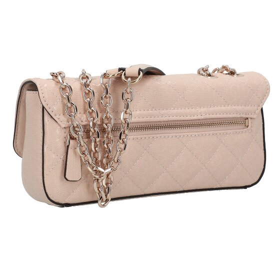 Guess Bessey Sac à bandoulière 25 cm