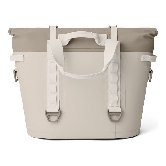 Yeti Hopper Sac isotherme 64 cm