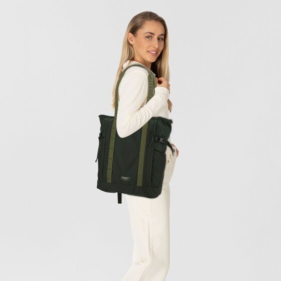 Haglöfs Tight Sac à bandoulière 40 cm