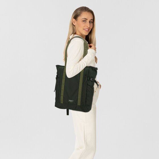 Haglöfs Tight Sac à bandoulière 40 cm