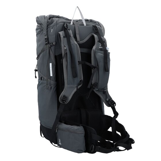 Haglöfs L.I.M Airak Sac à dos de randonnée 60 cm
