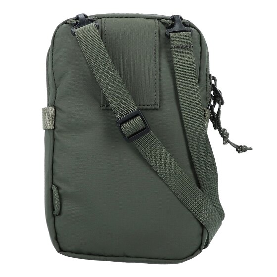 Fjällräven High Coast Mini sac à bandoulière 11 cm