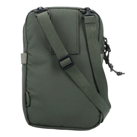 Fjällräven High Coast Mini sac à bandoulière 11 cm