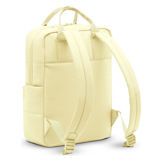 Kapten & Son Bergen Cloud Daypack 39 cm Compartiment pour ordinateur portable