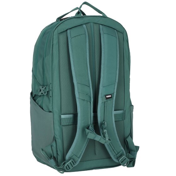 Thule EnRoute 26L Sac à dos 43 cm pour ordinateur portable