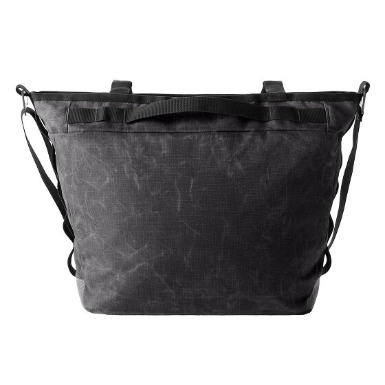 Eagle Creek Explore Tote Sac de shopper 45 cm Compartiment pour ordinateur portable