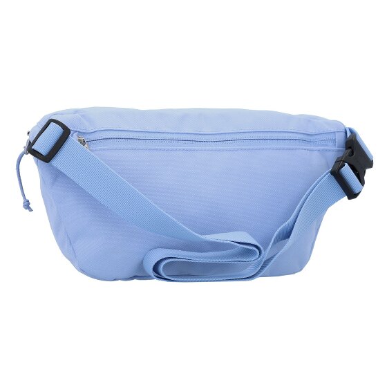 Deuter Avengo 1.5 Sac banane 28 cm