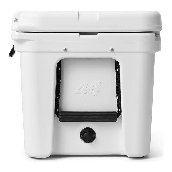 Yeti Tundra Sac isotherme 65 cm