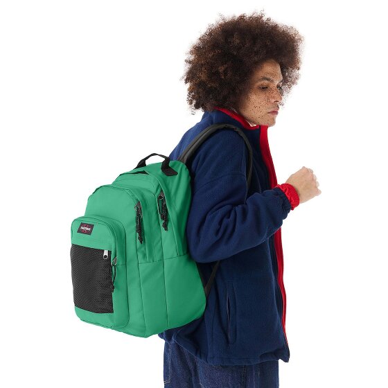 Eastpak Study Buddy Daypack 44 cm Compartiment ordinateur