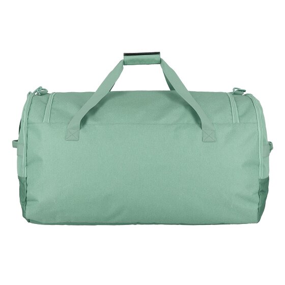 Travelite Sac de voyage Kick Off XL 70 cm