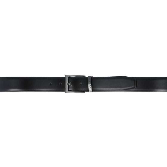 Joop! Ceinture en cuir