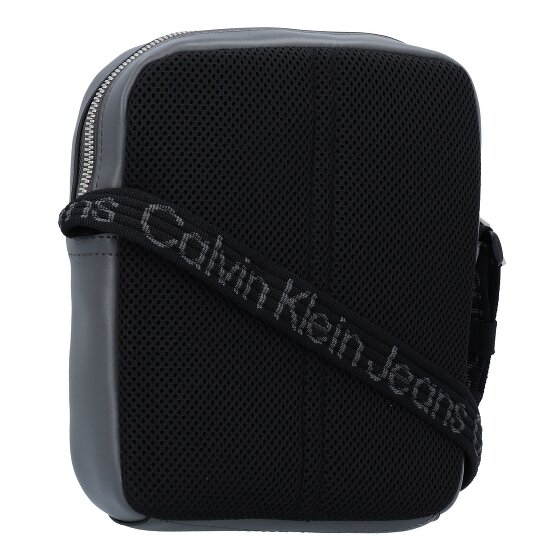 Calvin Klein Jeans Ultralight Sac à bandoulière 18 cm