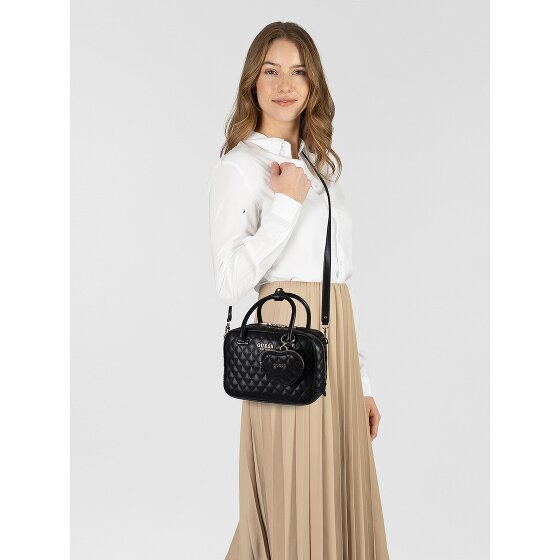 Guess Atabey Sac à main 24 cm