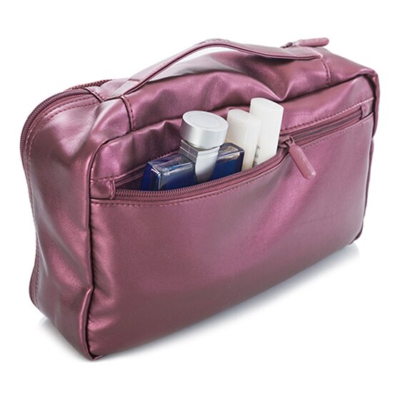 Heys Accessoires Sac de rangement 48 cm