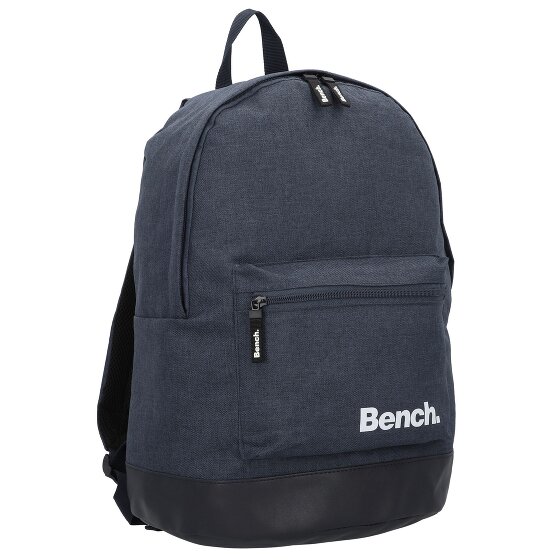 Bench Classic sac à dos 42 cm compartiment pour ordinateur portable