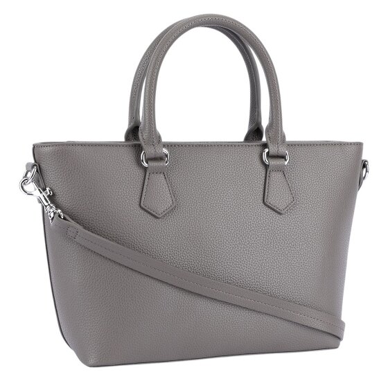 Joop! Jeans Lettera 1.0 Ketty Sac à main 34 cm